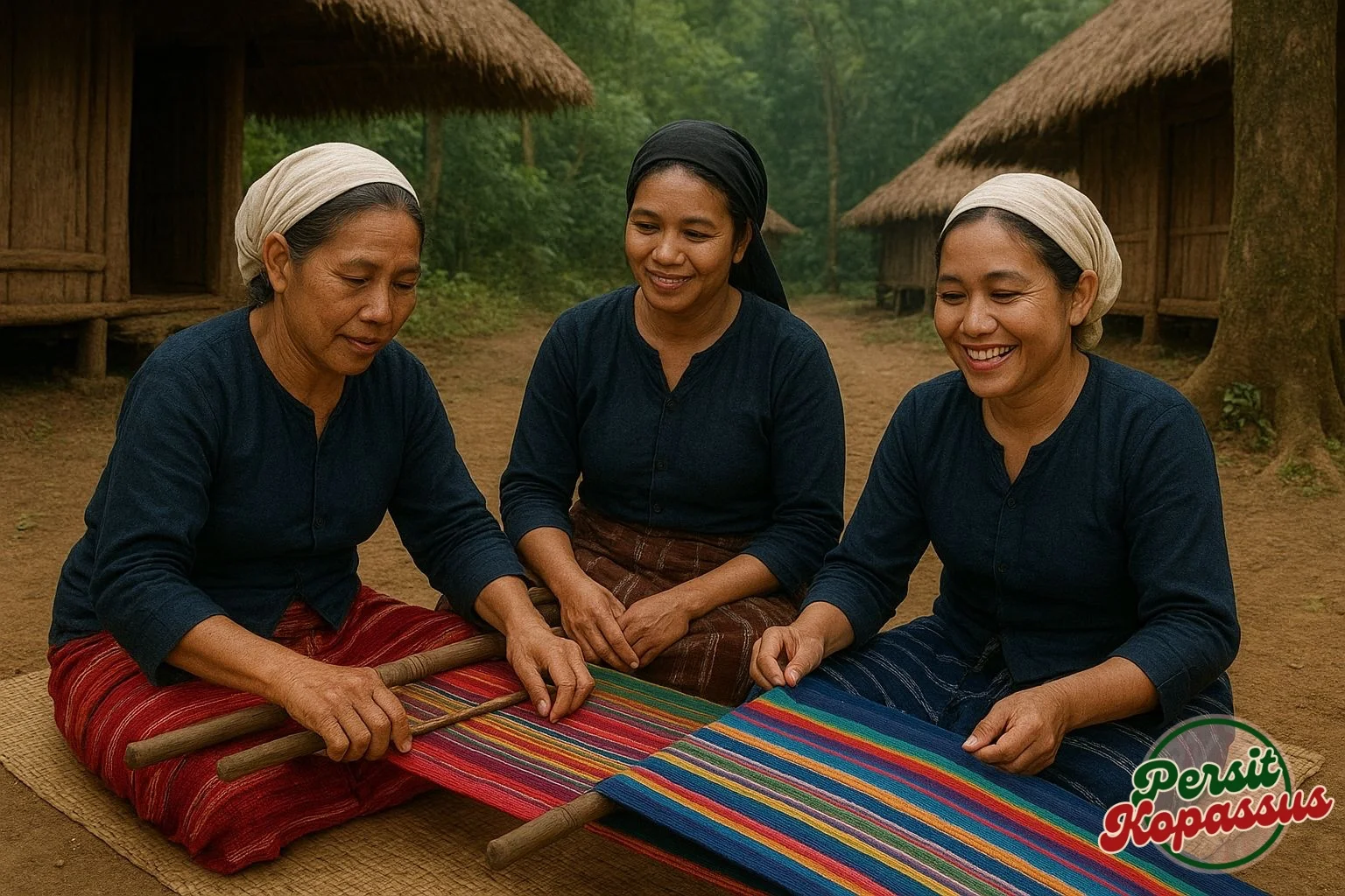 1.-Suasana-Menenun-di-Kampung-Baduy