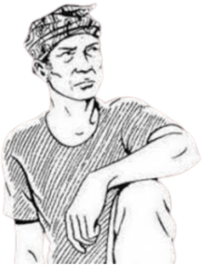 Brown and White Modern History Podcast Cover (1) Brown and White Modern History Podcast Cover (1)