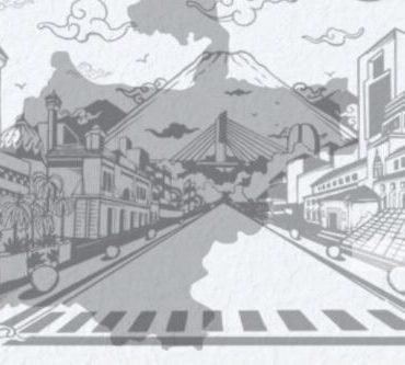 Travel promotion banner template (1)