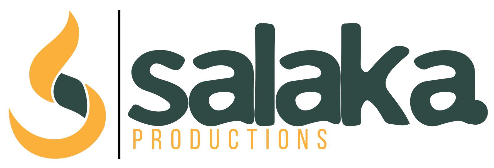 Salaka Productions