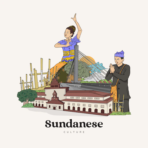 sundanese-1